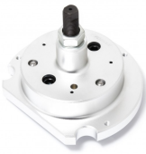 Инструмент для замены сальника коленвала VAG F-9G0130