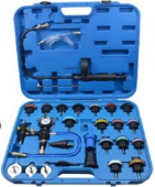 Набор для тестирования систем охлаждения RF-922G1