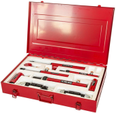 Набор гидравлических цилиндров Forsage F-0200-1B