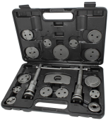 Комплект для тормозных суппортов Forsage F-65805 (Euro)