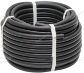 Шланг резиновый с нитяным усилением Nordberg H1423NBR