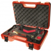 Набор фиксаторов распредвал/коленвал Мастак 103-21218C