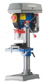 Станок сверлильный с тисками Nordberg ND1352