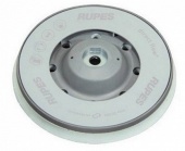 Основа шлифовальная жесткая Rupes 980.015N/5