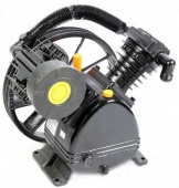 Компрессорная голова Forsage F-TB190T (480 л/мин.,4 кВт)