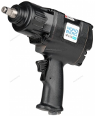 Пневмогайковерт ударный 1/2" Nordberg NP14110