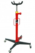 Стойка трансмиссионная 500 кг TORIN TEL05004(TR4056)