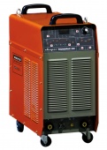 Сварочный аппарат Сварог TIG 500 P DSP AC/DC (J1210)