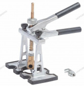 Вытяжное устройство (пуллер) Nordberg PUL