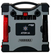 Пусковое устройство AURORA ATOM 64 PRO (24В)