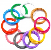 Леска для триммера Garden Master XRС2/6-12