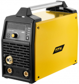 Сварочный полуавтомат ПТК RILON MIG 200 GDM