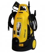 Мойка высокого давления CHAMPION HP6140