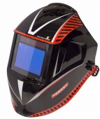 Маска сварщика Хамелеон Aurora SUN-9 MAX EXPERT