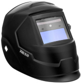 Маска сварщика Сварог PRO В30 TRUE COLOR