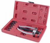 Съемник втулок Мастак 104-12412