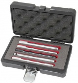 Набор направляющих для болтов Forsage F-908B3AD