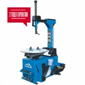 Шиномонтажный стенд Trommelberg 1885 3P