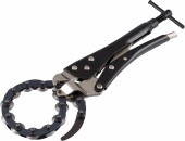 Ключ для резки выхлопных труб King Tool KA-5030