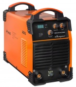 Сварочный инвертор Сварог REAL ARC 400 (Z29802)