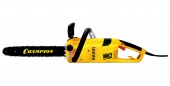 Электропила CHAMPION  424N-18" 3/8-1,3-62