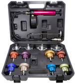 Набор для тестирования систем охлаждения RF-914G1