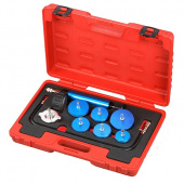 Набор для проверки системы охлаждения Мастак 103-40009C