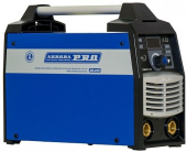 Сварочный инвертор AuroraPRO STICKMATE 165