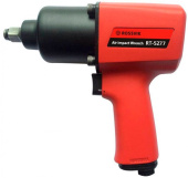 Гайковерт пневматический 1/2 ROSSVIK RT-5277 (1492 Нм)