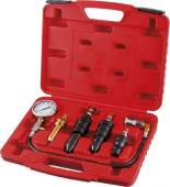 Компрессометр дизельный King Tool KA-2402