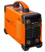 Сварочный инвертор Сварог REAL ARC 220 (Z243N)