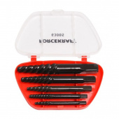 Набор экстракторов резьбы ForceKraft FK-63005