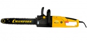 Электропила CHAMPION  420N-16" 3/8-1,3-57