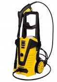 Мойка высокого давления CHAMPION HP5190