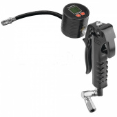 Пистолет для раздачи консистентной смазки Samoa 415002