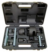 Набор для монтажа сцепления коробок Мастак 104-01008C