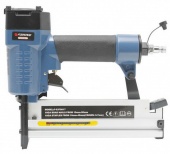 Пневмостеплер 2 в1 со сменным бойком Forsage F-03F0017