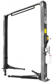 Подъемник 2-х стоечный 4 тонны KraftWell KRW4MU/220