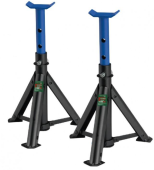 Подставка ремонтная 2 тонны Rock FORCE RF-T42004(NEW)