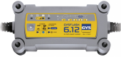 Зарядное устройство GYSflash 6.12 (12В)