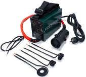 Индукционный нагреватель Rock FORCE RF-IH1500W