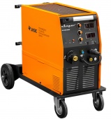 Сварочный инвертор Сварог MIG 2000 (N280)