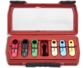 Набор размыкателей для топливной системы Hans FCD-D