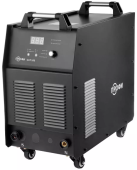 Плазморез с плазмотроном ПТК ПРОФИ CUT 100