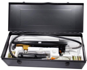 Набор для кузовных работ 20 тонн Forsage F-0020B NEW