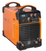 Сварочный инвертор Сварог REAL ARC 315 (Z29801)