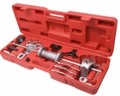 Обратный молоток для ремонта подвески Partner PA-664