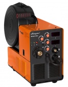 Сварочный инвертор Сварог MIG 250 Y(J04-M) + ММА
