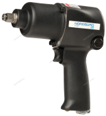 Гайковерт пневматический 1/2 Nordberg NP14068