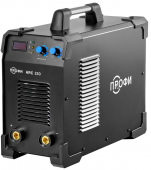 Сварочный аппарат ПТК ПРОФИ ARC 250 (380V)